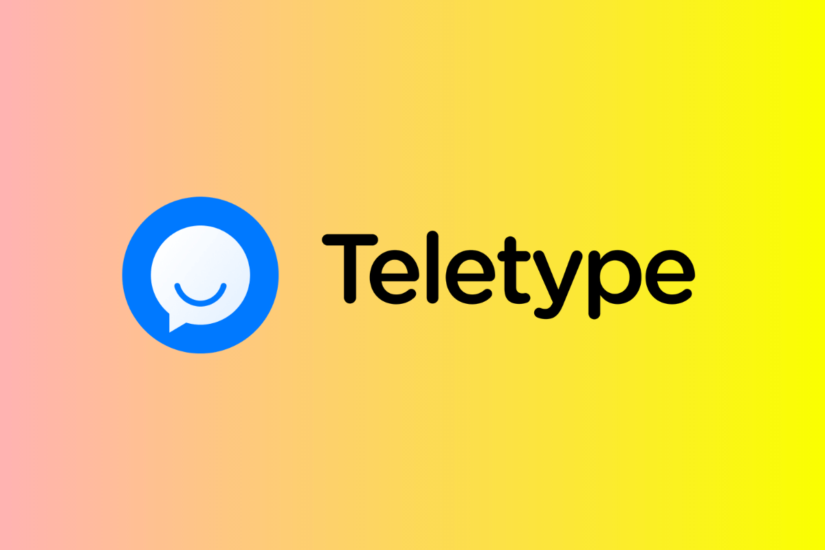 Лучшие онлайн-чаты и консультанты для веб-сайта: Teletype