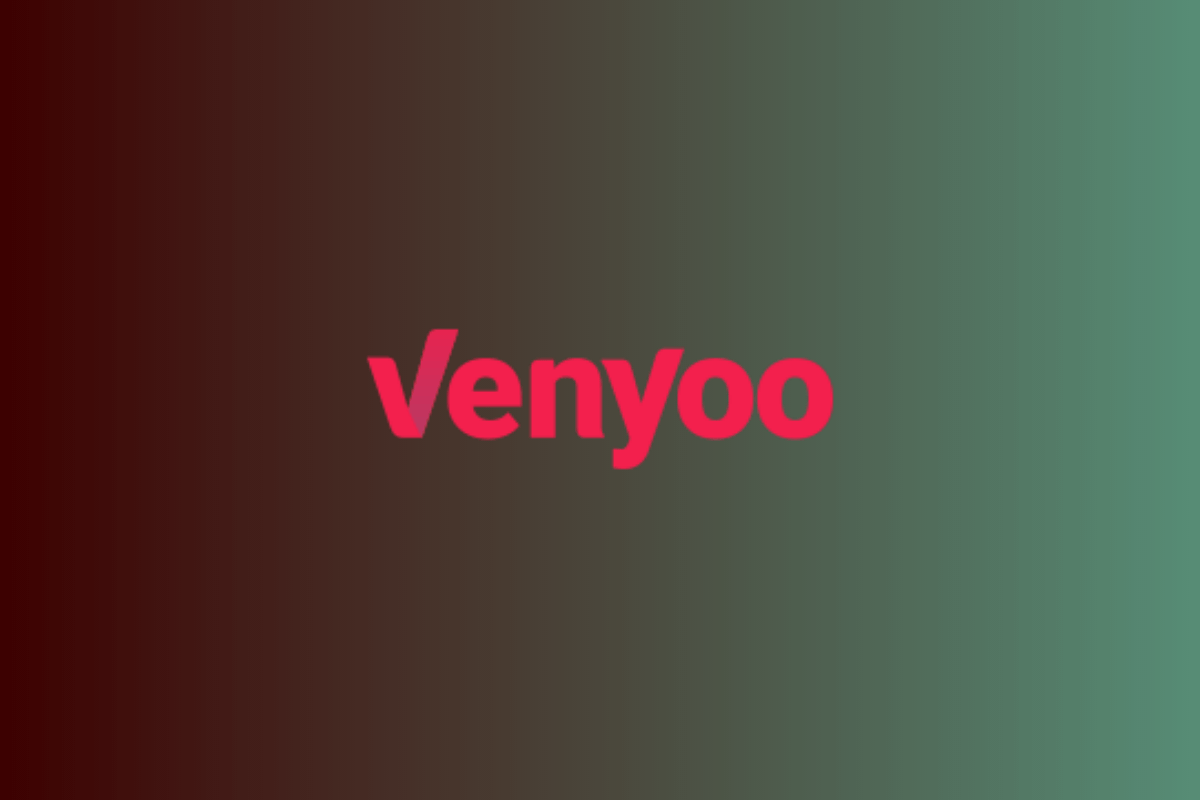 Лучшие онлайн-чаты и консультанты для веб-сайта: Venyoo