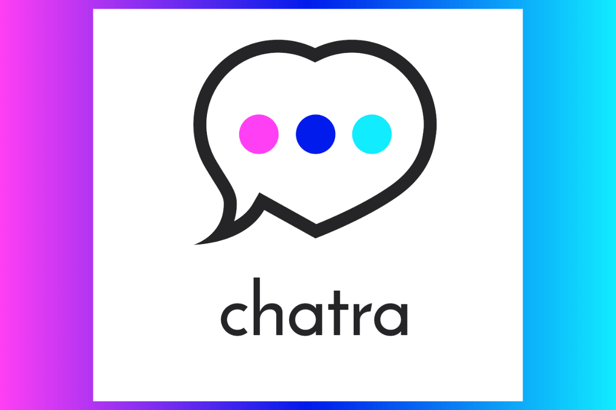 Chatra - рейтинг онлайн-чатов и консультантов для веб-сайта 2023 году