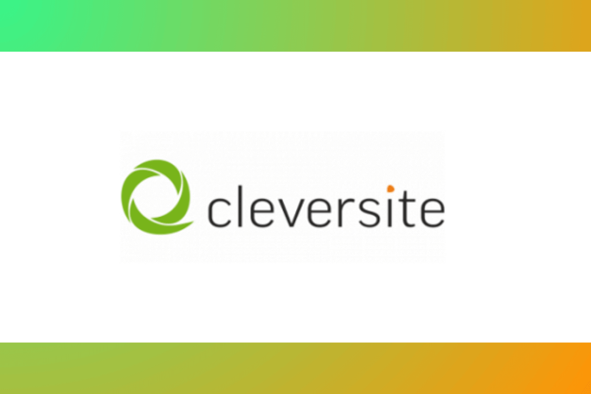 Лучшие онлайн-чаты и консультанты для веб-сайта: CleverSite