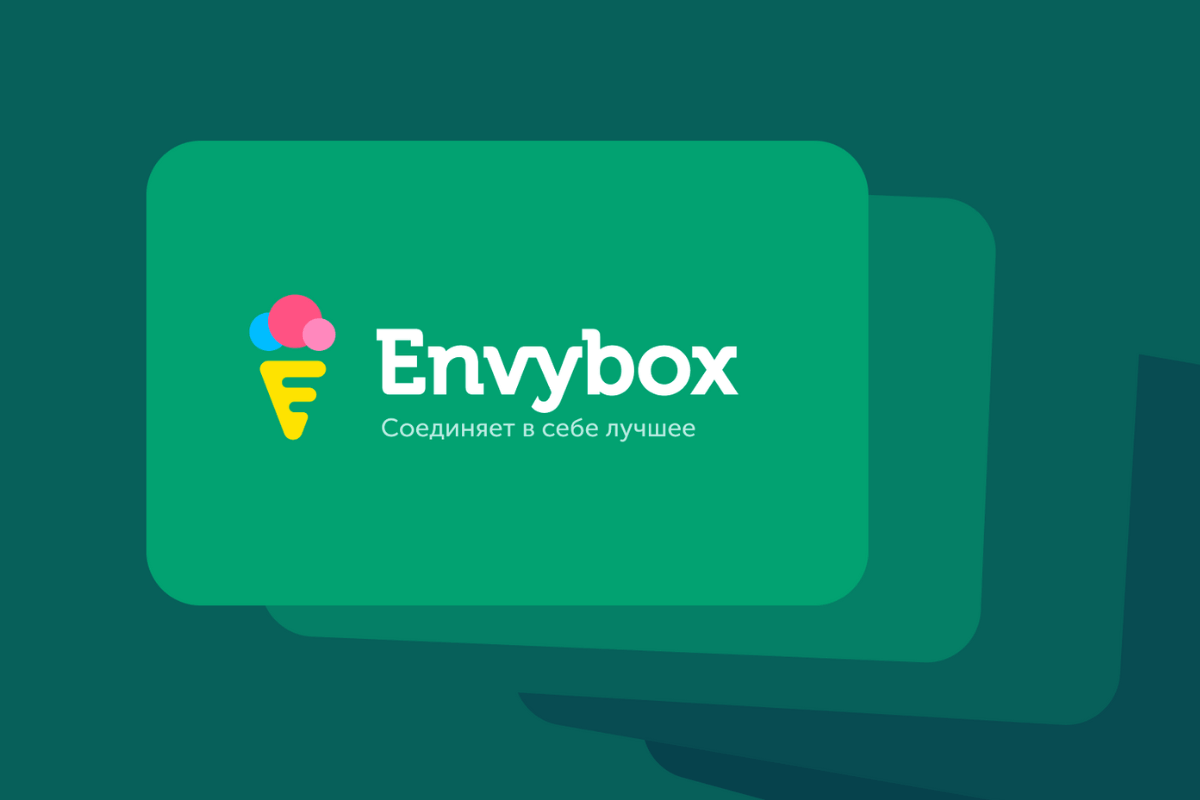 Лучшие онлайн-чаты и консультанты для веб-сайта: Envybox