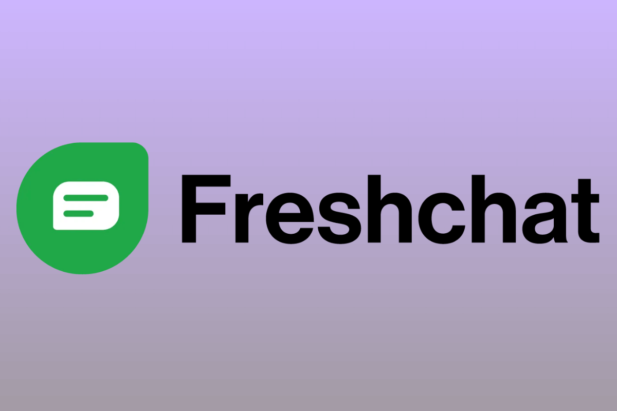Лучшие онлайн-чаты и консультанты для веб-сайта: Freshchat