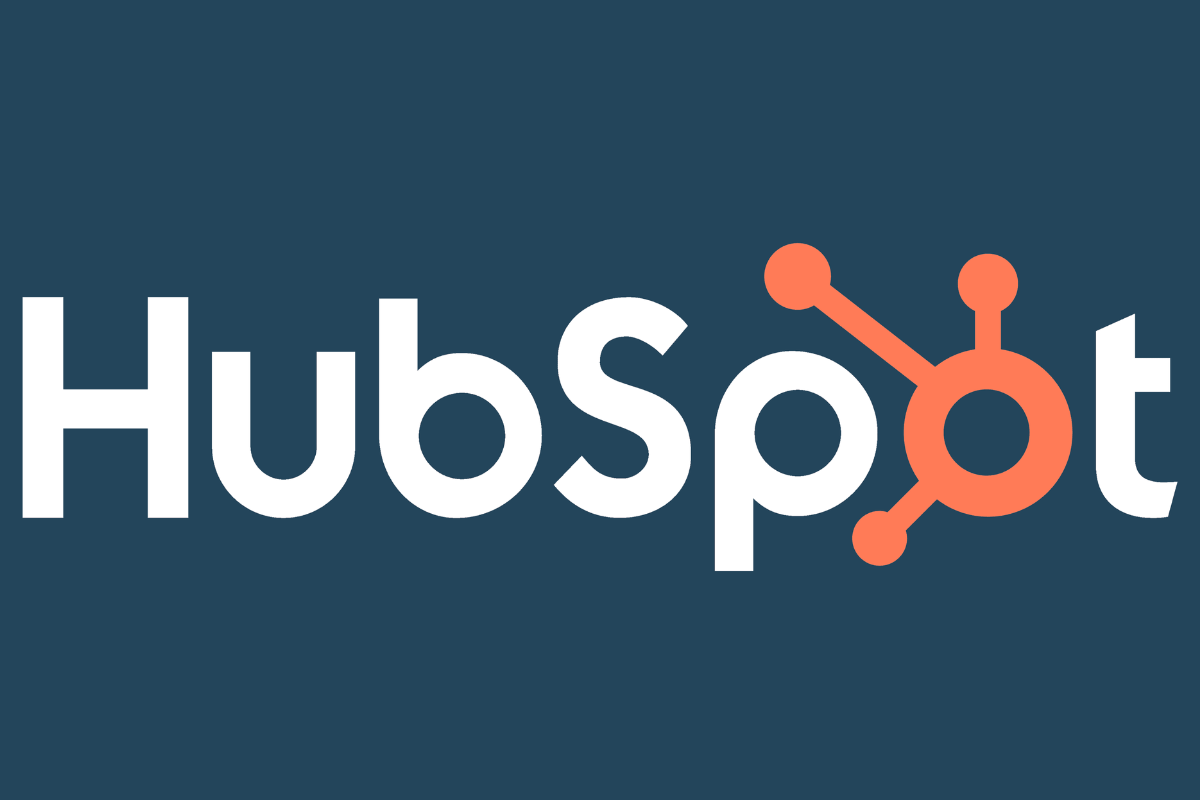 Лучшие онлайн-чаты и консультанты для веб-сайта: HubSpot