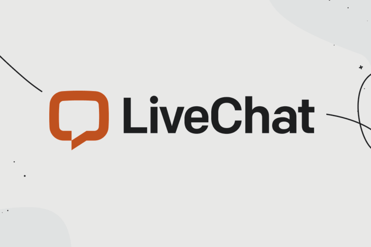 Лучшие онлайн-чаты и консультанты для веб-сайта: LiveChat 