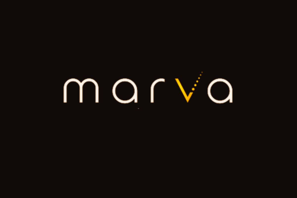 Лучшие онлайн-чаты и консультанты для веб-сайта: Marva
