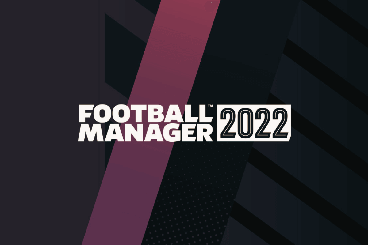 Топ-25 лучших игр-симуляторов на ПК, игровые консоли и смартфоны: Football Manager 2022