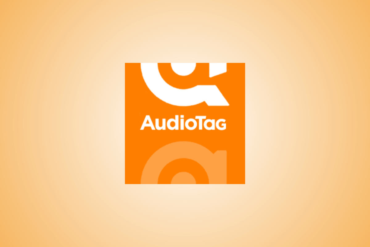 Лучшие приложения для распознавания музыки по звуку и поиска песен: AudioTag