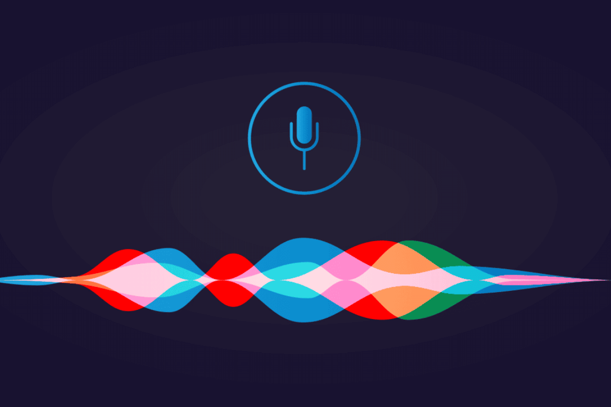 Лучшие приложения для распознавания музыки по звуку и поиска песен: Аудиопоиск Siri