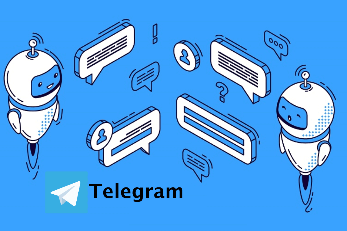 Лучшие приложения для распознавания музыки по звуку и поиска песен: Боты в Telegram