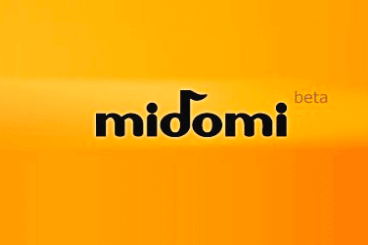 Лучшие приложения для распознавания музыки по звуку и поиска песен: Midomi