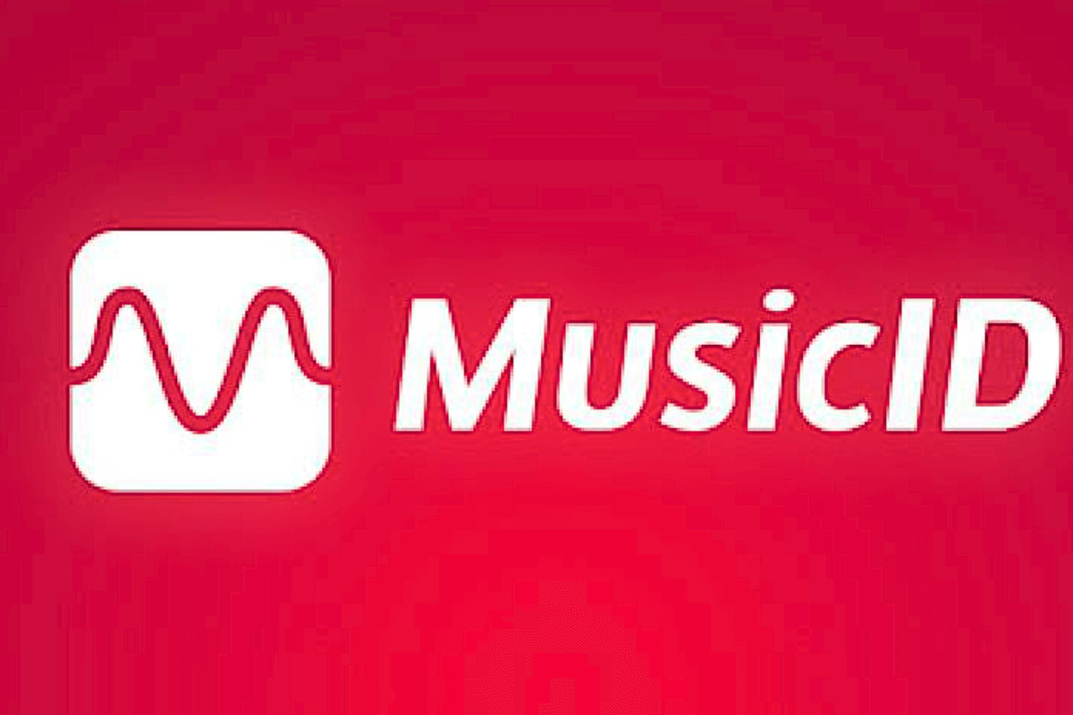 Лучшие приложения для распознавания музыки по звуку и поиска песен: MusicID