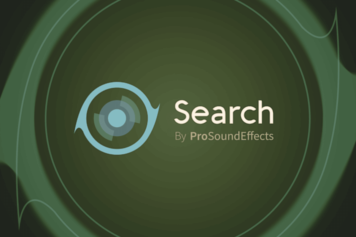 Лучшие приложения для распознавания музыки по звуку и поиска песен: Sound Search
