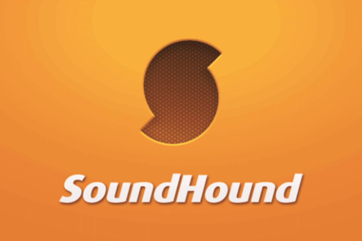Лучшие приложения для распознавания музыки по звуку и поиска песен: SoundHound