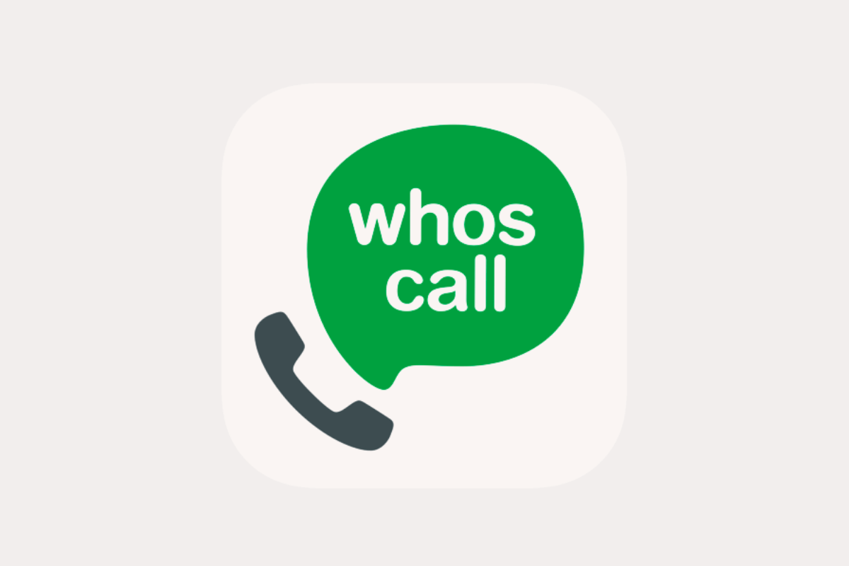 Как узнать, кто звонил с незнакомого номера: Whoscall