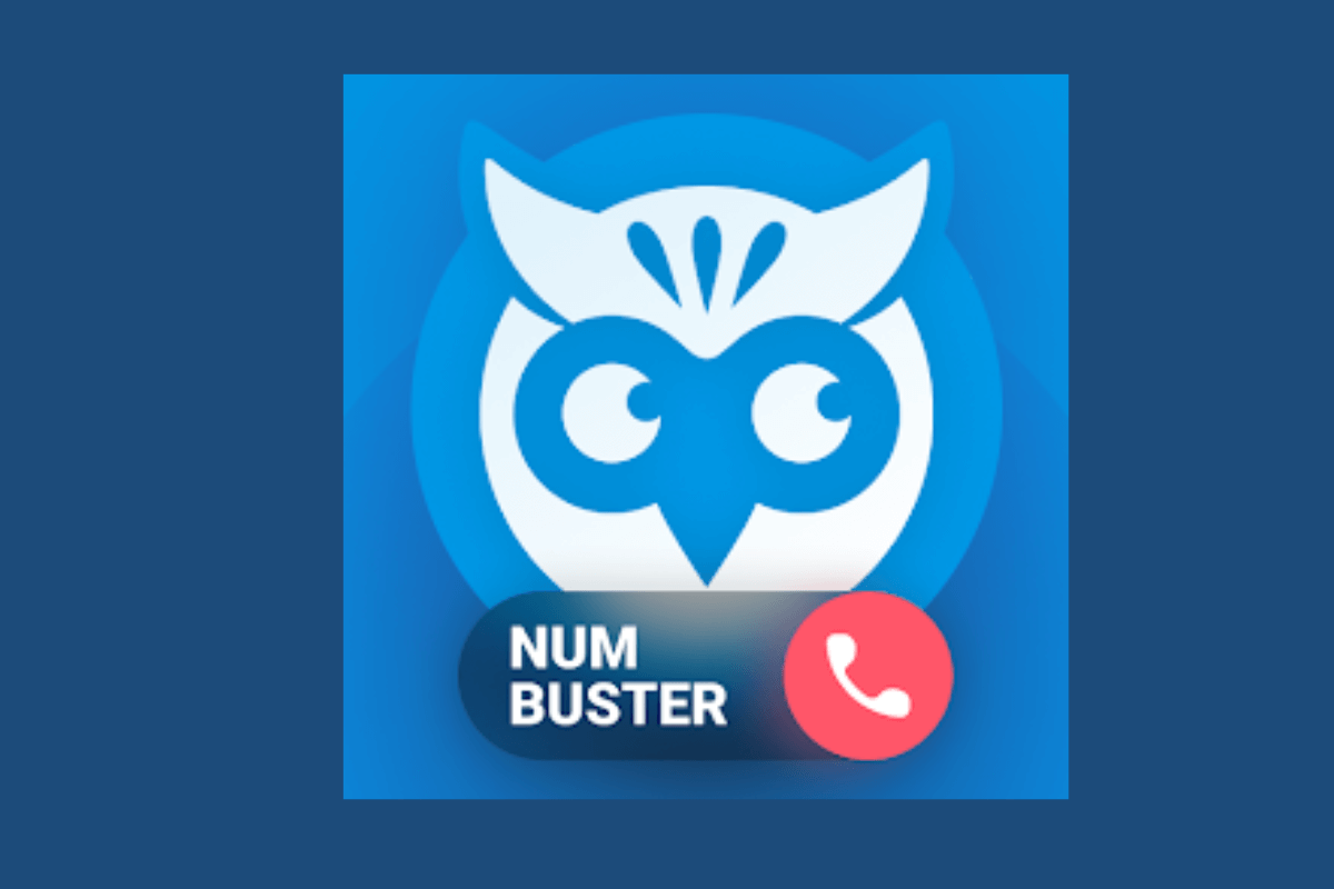Как узнать, кто звонил с незнакомого номера: NumBuster