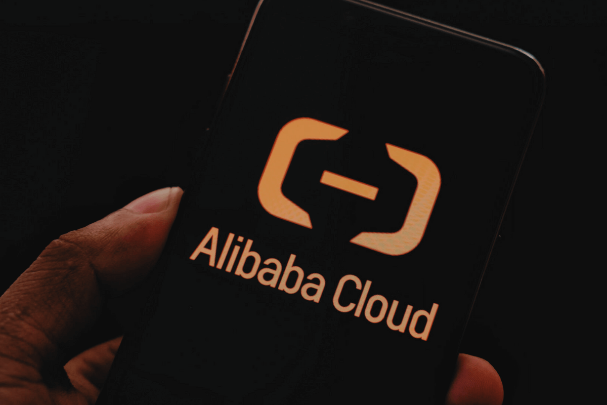 Alibaba Cloud предоставляет своим клиентам доступ к ИИ Llama от Meta
