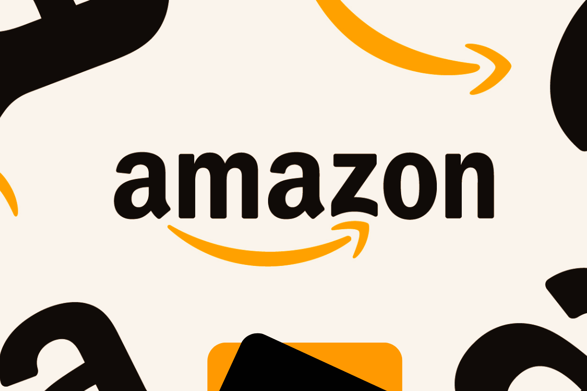 Функция информирования покупателей об отзыве и опасности продуктов будет доступна на Amazon