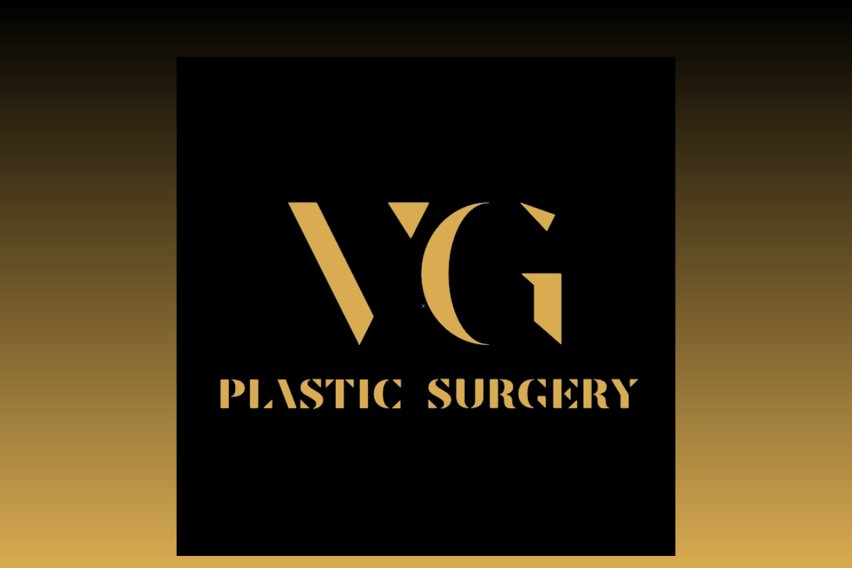 Лучшие клиники пластической хирургии в мире: VG Plastic Surgery