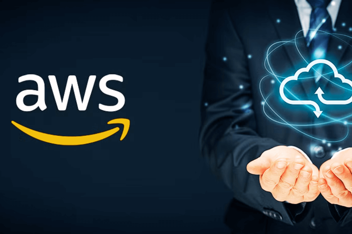 Amazon предлагает новые сервисы для здравоохранения