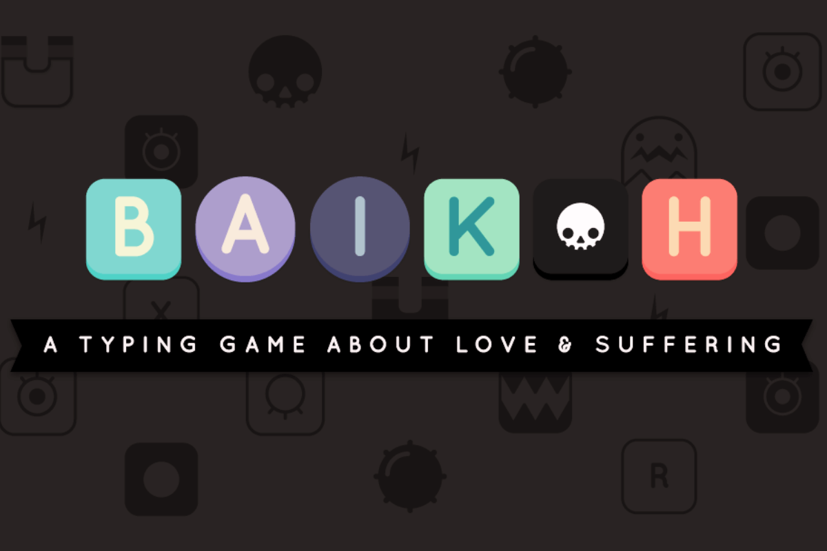 Лучшие головоломки для взрослых на Android, iOS, игровые консоли и ПК: Baikoh