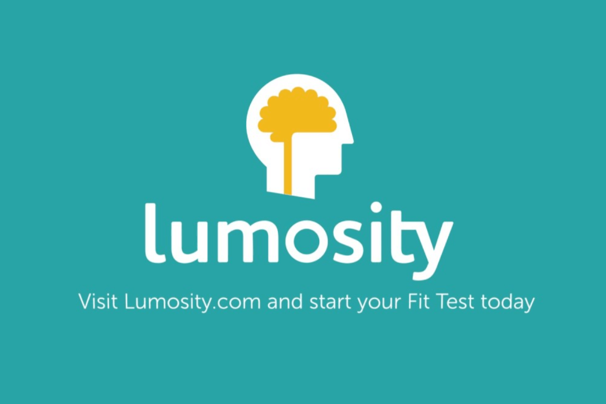 Лучшие головоломки для взрослых на Android, iOS, игровые консоли и ПК: Lumosity