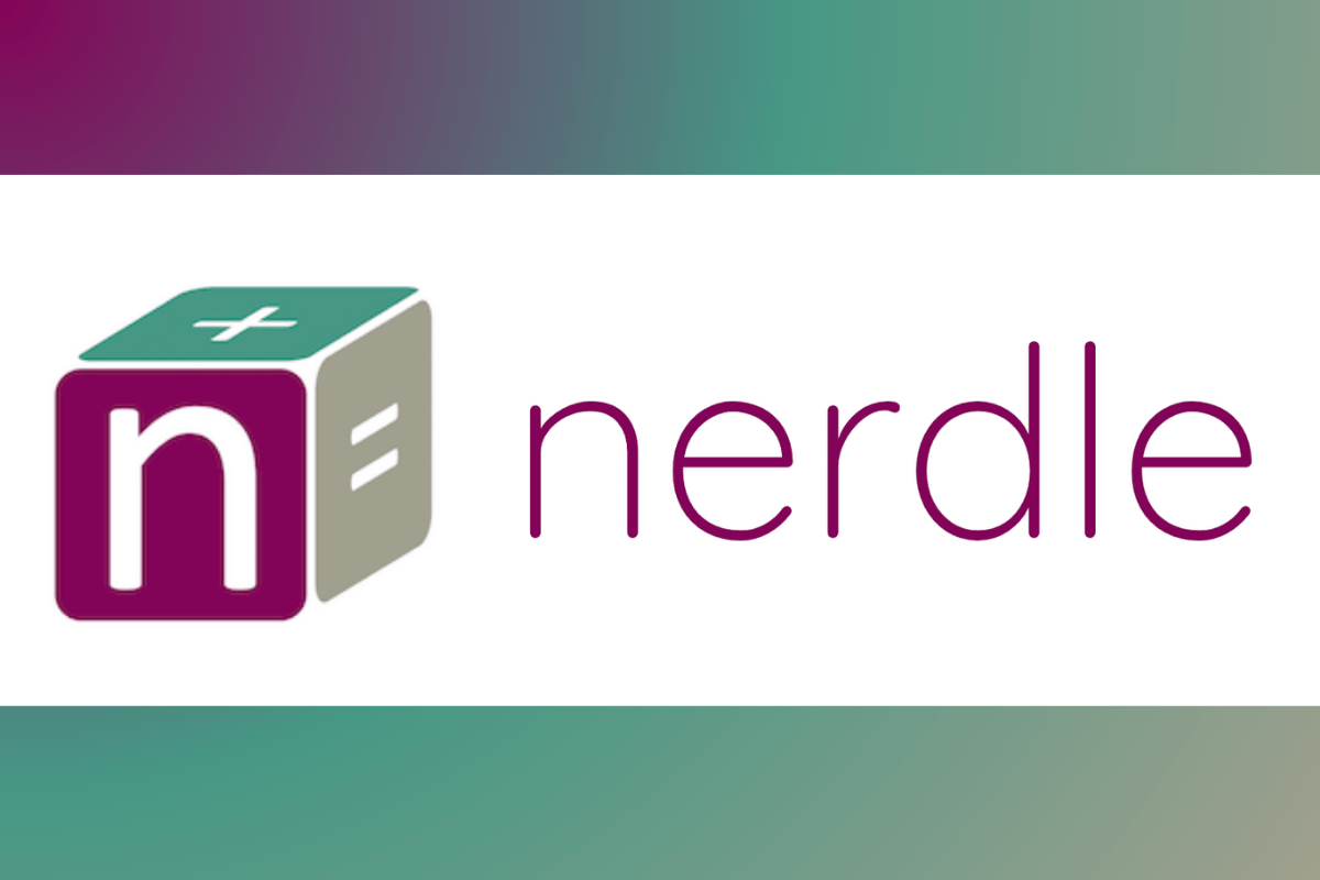 Лучшие головоломки для взрослых на Android, iOS, игровые консоли и ПК: Nerdle