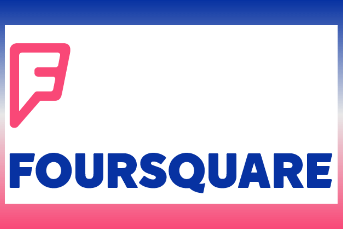 Лучшие бесплатные мобильные приложения для путешествий и туристов: Foursquare