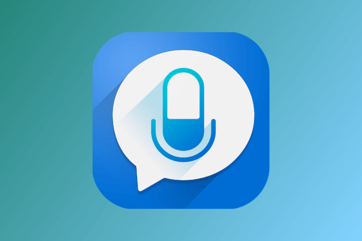 Лучшие бесплатные мобильные приложения для путешествий и туристов: Speak to Voice Translator