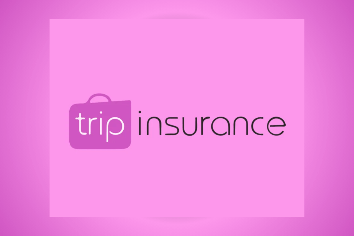 Лучшие бесплатные мобильные приложения для путешествий и туристов: Tripinsurance
