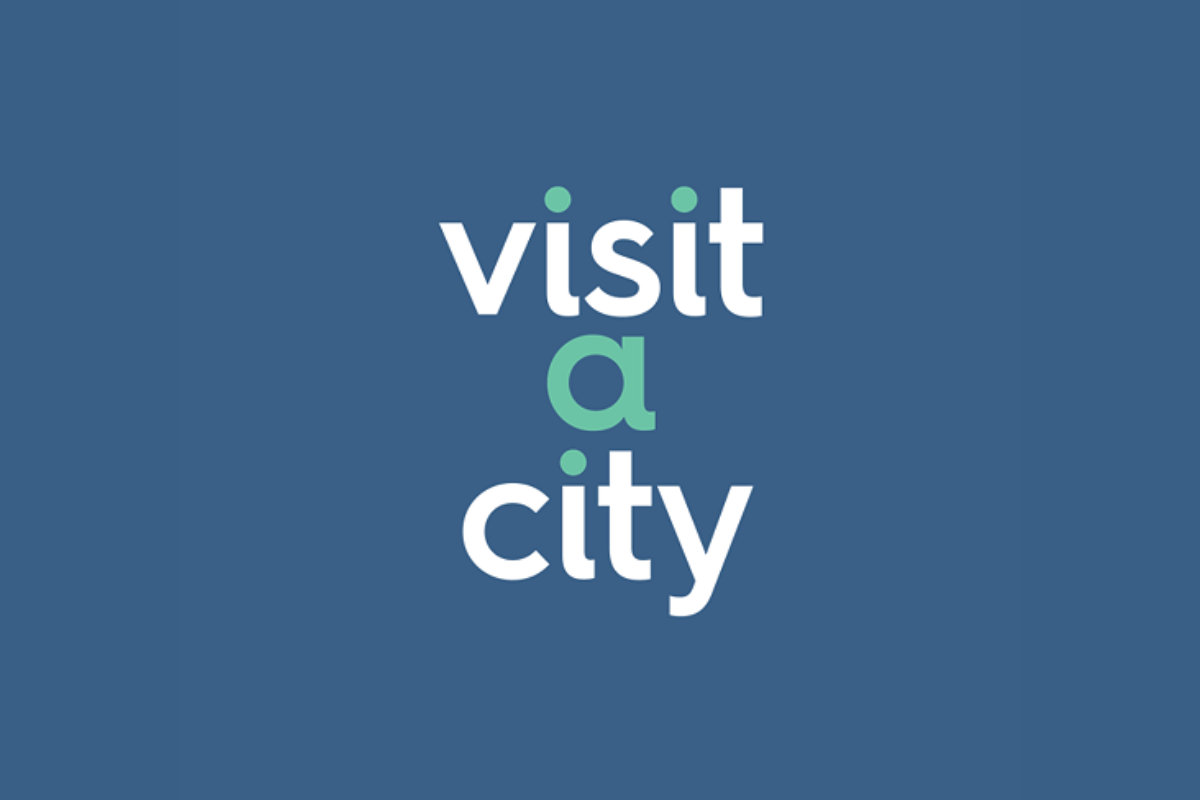 Лучшие бесплатные мобильные приложения для путешествий и туристов: Visit a City