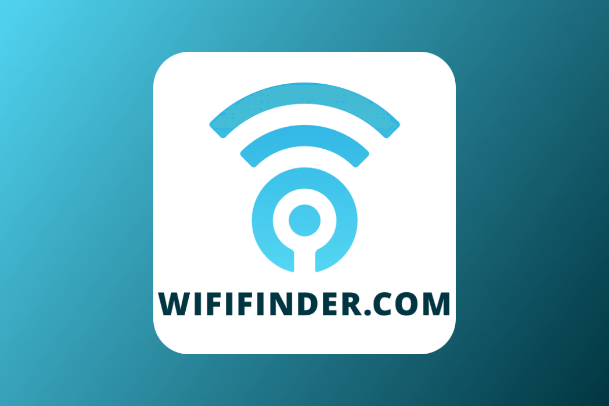 Лучшие бесплатные мобильные приложения для путешествий и туристов: WiFi Finder