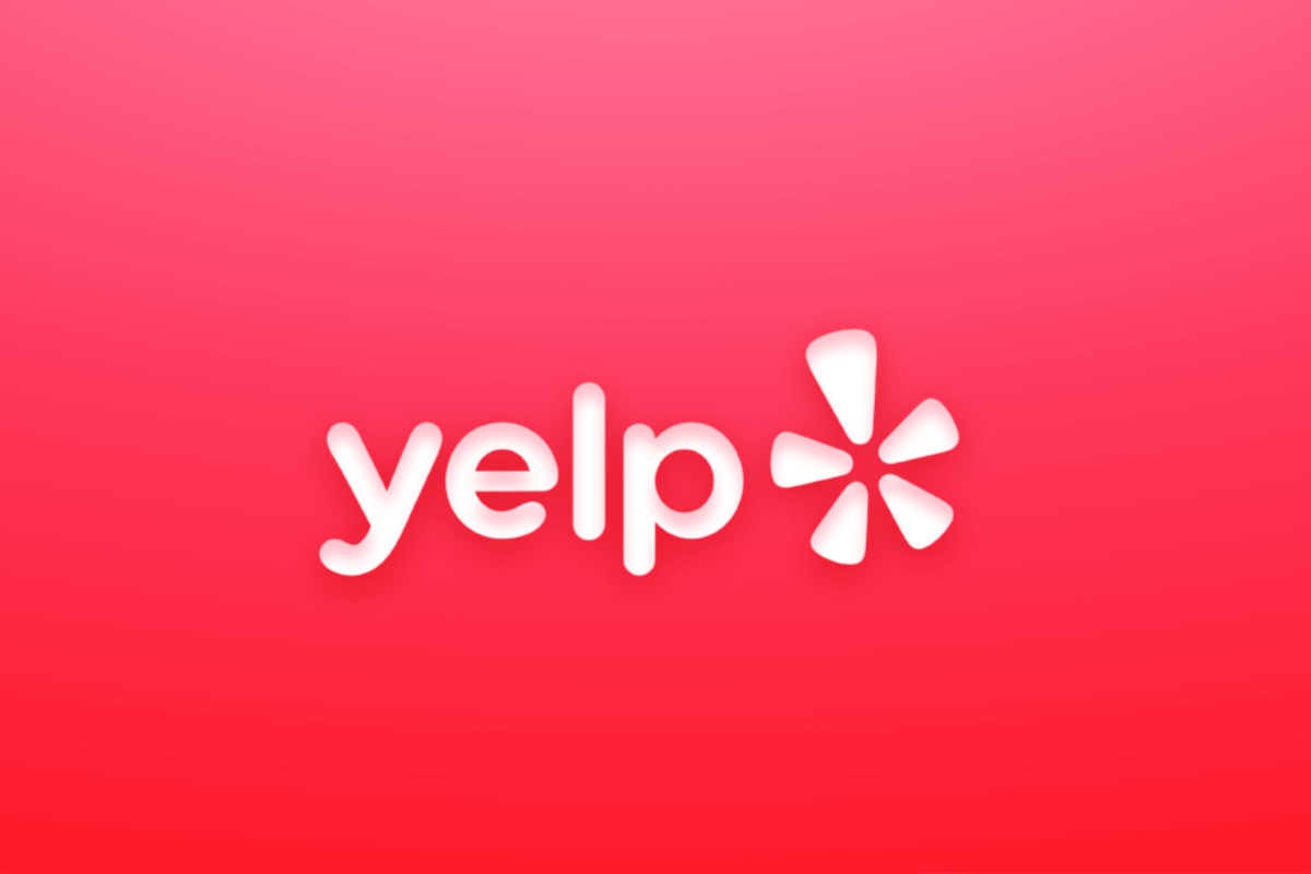 Лучшие бесплатные мобильные приложения для путешествий и туристов: Yelp