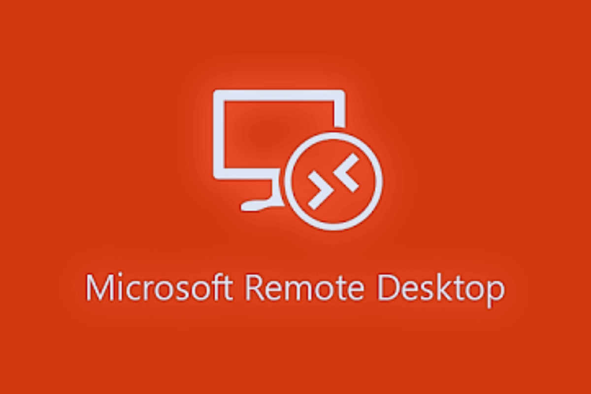 Лучшие программы для получения удаленного доступа к компьютеру: Microsoft Remote Desktop
