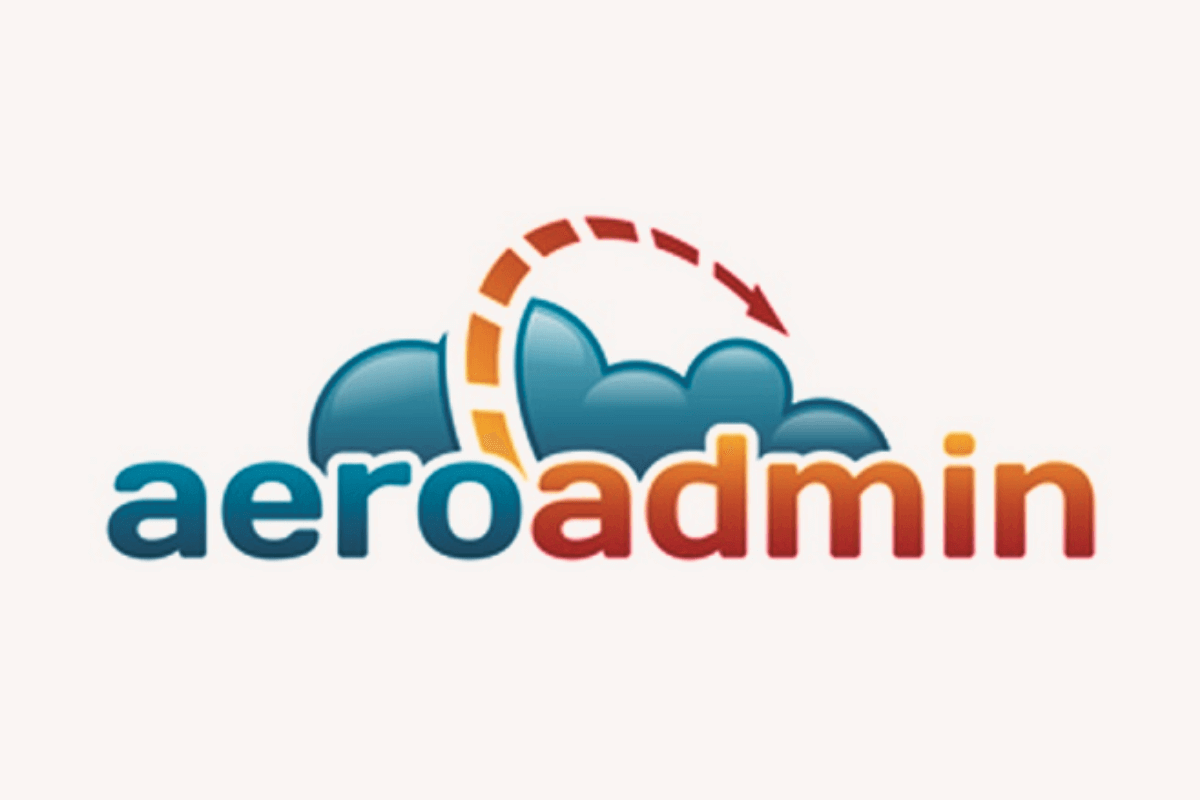 Лучшие программы для получения удаленного доступа к компьютеру: AeroAdmin