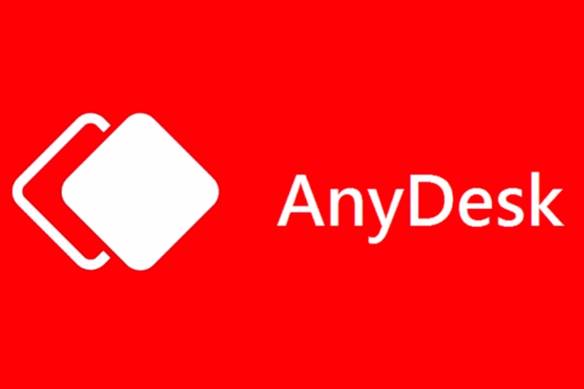 Лучшие программы для получения удаленного доступа к компьютеру: AnyDesk