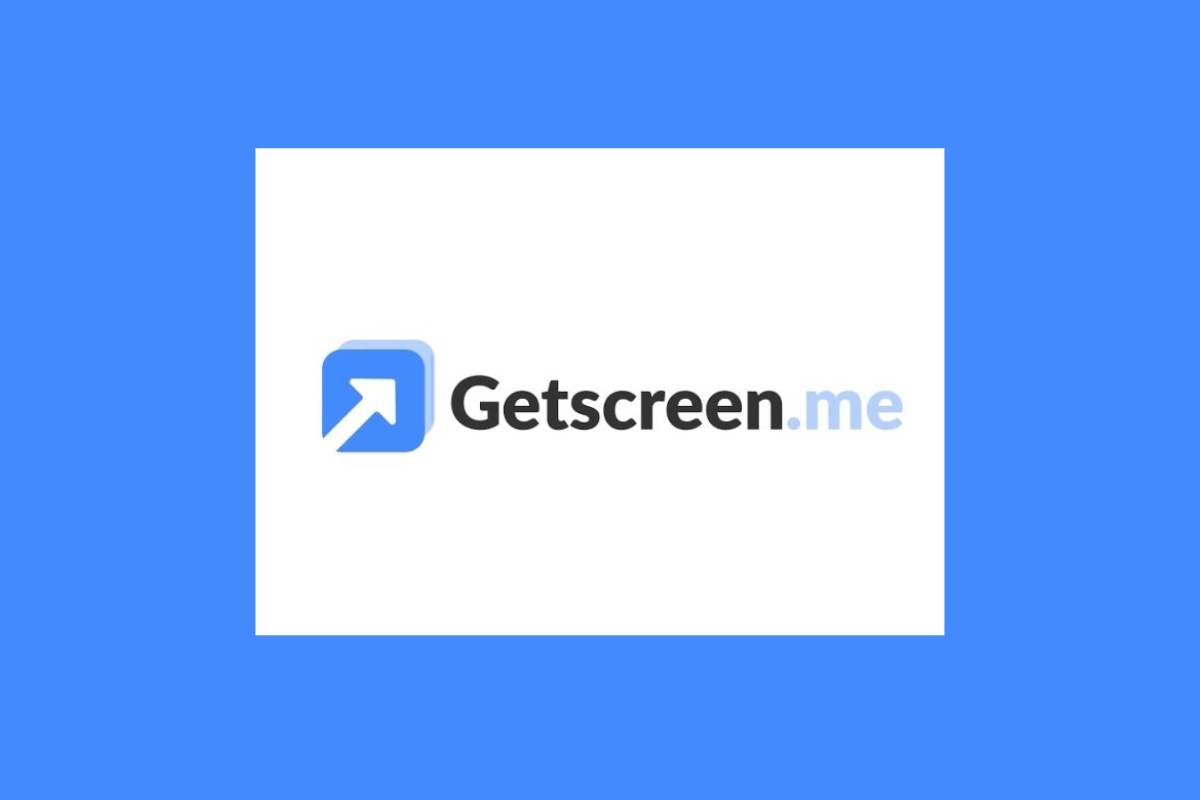 Лучшие программы для получения удаленного доступа к компьютеру: GetScreen