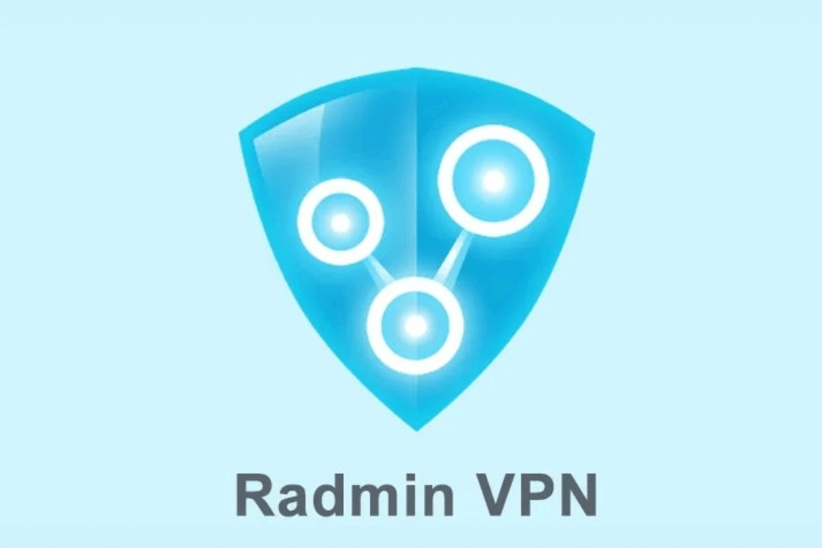 Лучшие программы для получения удаленного доступа к компьютеру: Radmin