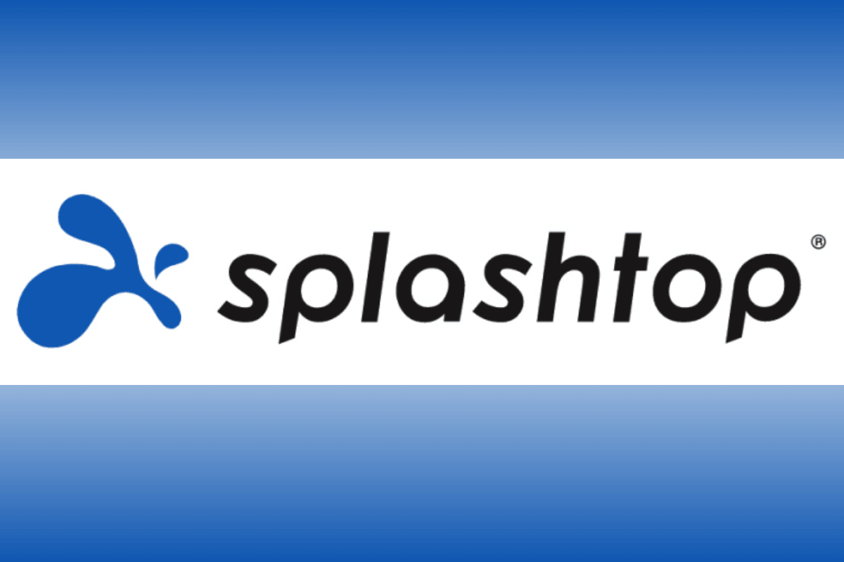 Лучшие программы для получения удаленного доступа к компьютеру: SplashTop