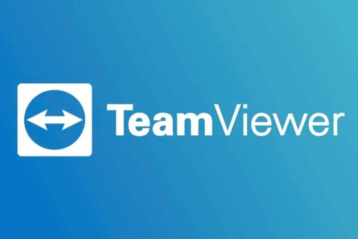 Лучшие программы для получения удаленного доступа к компьютеру: TeamViewer