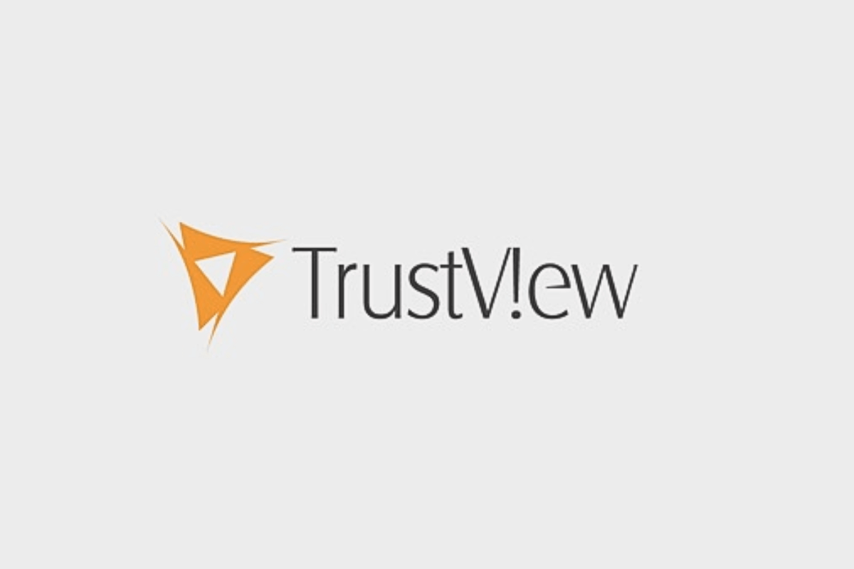 Лучшие программы для получения удаленного доступа к компьютеру: TrustViewer
