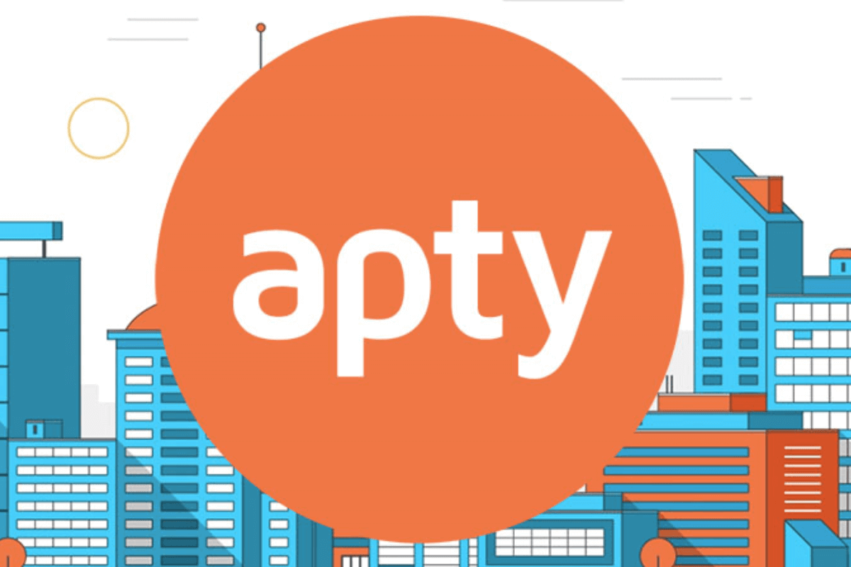 Лучшие онлайн-сервисы для дистанционного обучения: Apty: экранное руководство с эффектом присутствия учителя