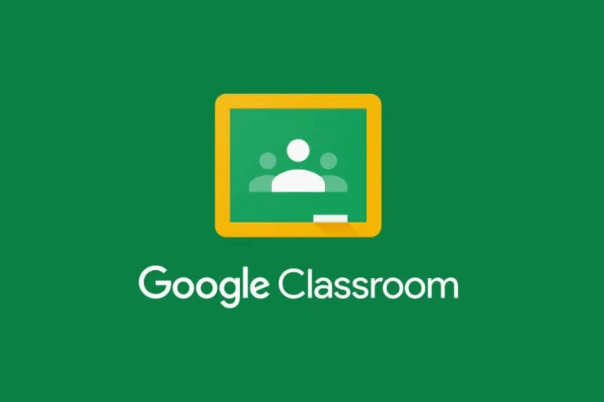 Лучшие онлайн-сервисы для дистанционного обучения: Google Classroom: бесплатное использование и удобная интеграция