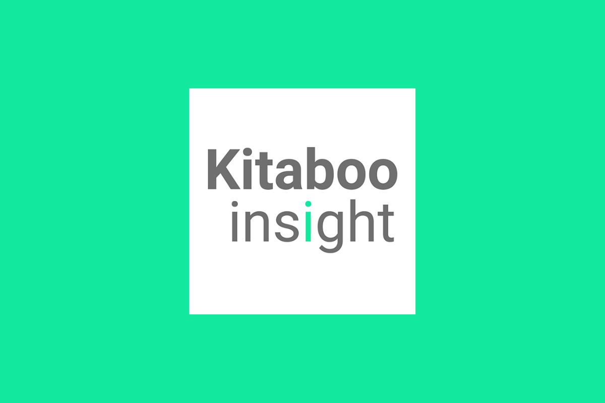 Лучшие онлайн-сервисы для дистанционного обучения: Kitaboo Insight: профессиональная платформа с уникальными функциями