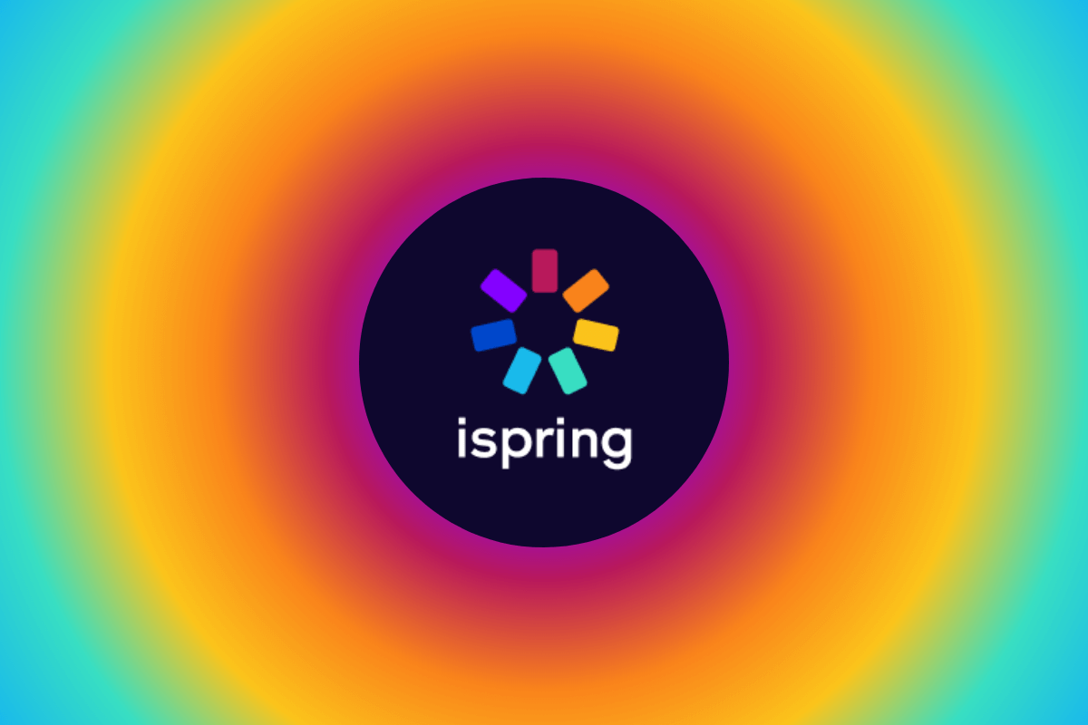 Лучшие онлайн-сервисы для дистанционного обучения: iSpring: простая и мощная СДО для корпоративного образования