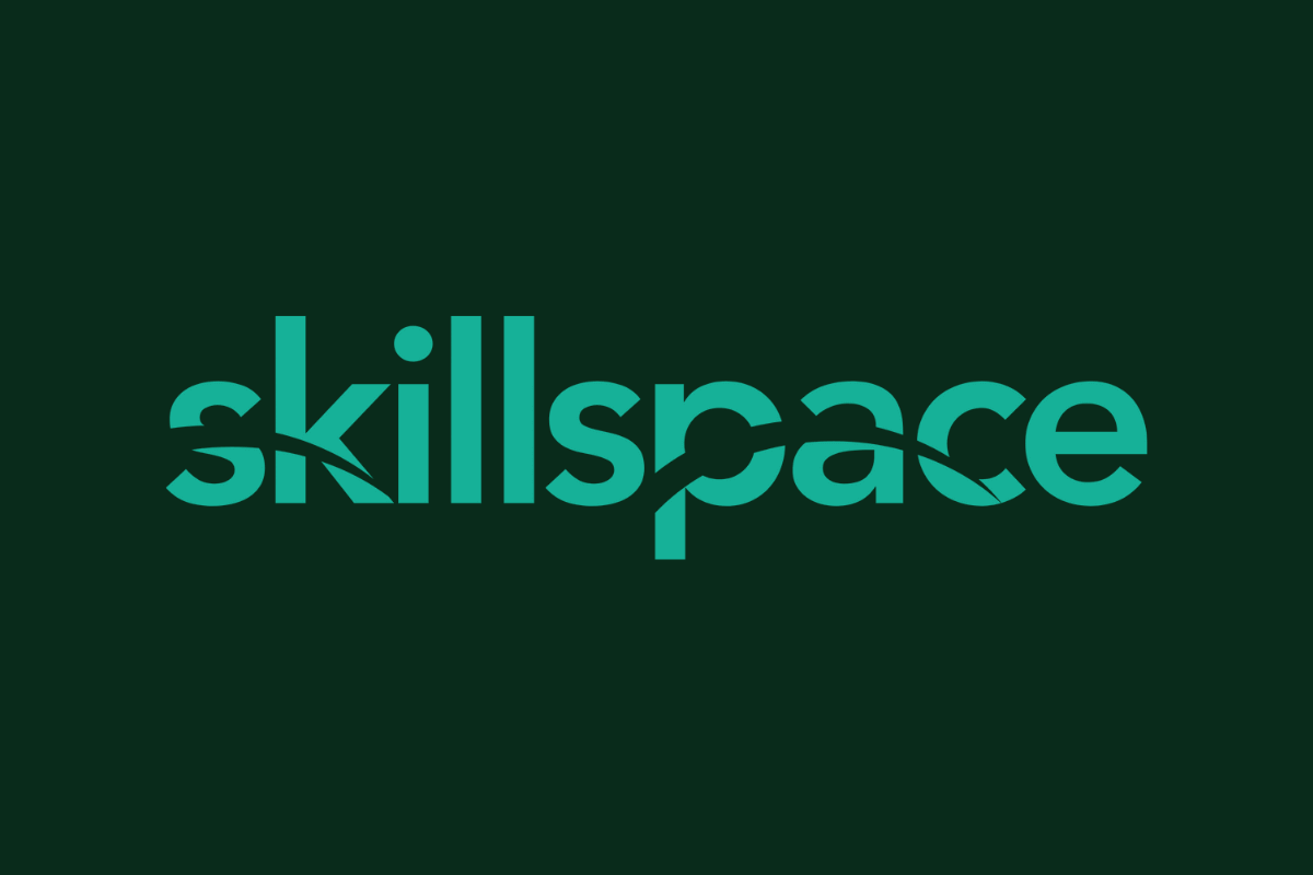 Лучшие онлайн-сервисы для дистанционного обучения: Skillspace: собственный конструктор и автоматическая проверка знаний