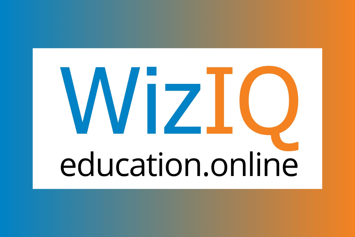 Лучшие онлайн-сервисы для дистанционного обучения: WizIQ: создание мультимодальных курсов и учеба в пути