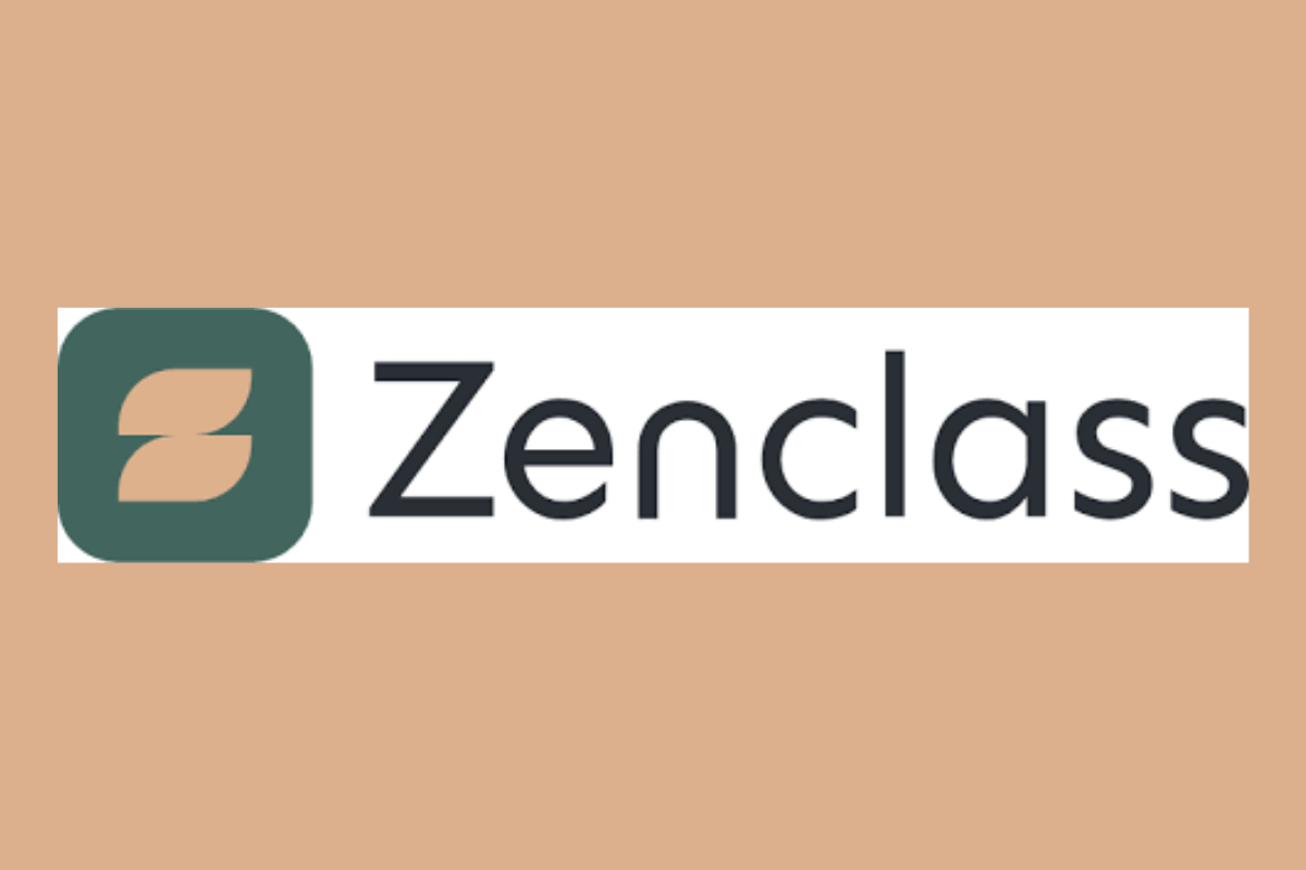 Лучшие онлайн-сервисы для дистанционного обучения: Zenclass: единый тариф с безлимитом и собственный видеохостинг