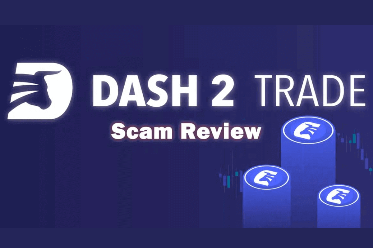 Лучшие платформы для трейдинга в 2023 году: Dash 2 Trade: уникальная платформа для социального трейдинга и криптоаналитики