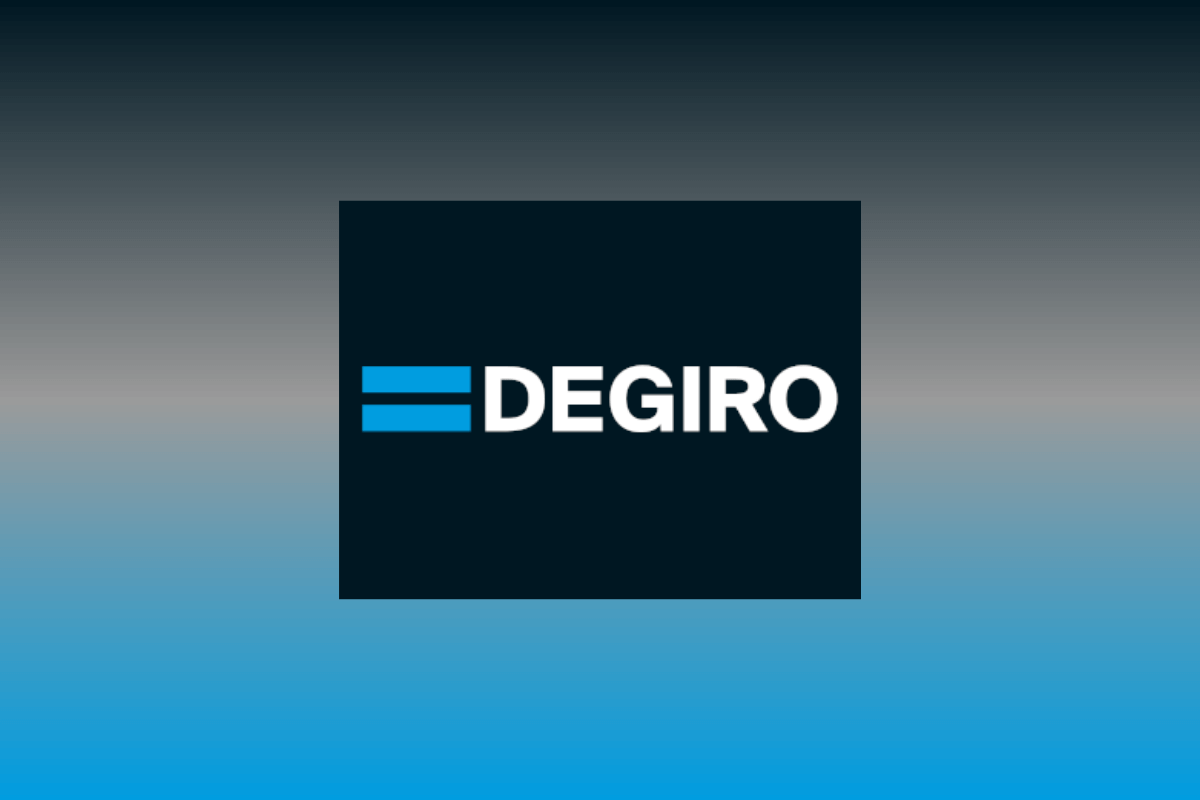 Лучшие платформы для трейдинга в 2023 году: DEGIRO: универсальная площадка с ультра-конкурентоспособными сборами