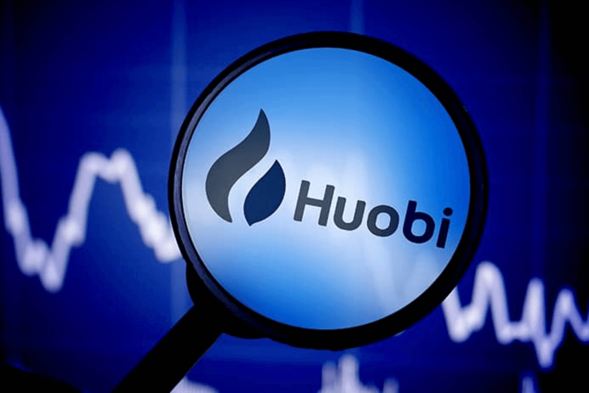 Лучшие платформы для трейдинга в 2023 году: Huobi: крупнейшая платформа по объемам торгов и ликвидности